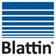 Blattin Shop - Mineralfutter für Nutztiere 