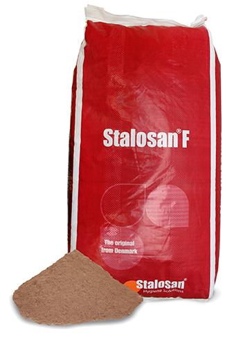 Stalosan® F