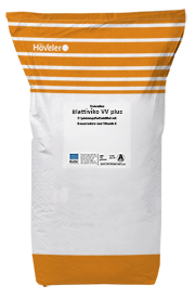 PdM Blattiviko® VV plus